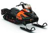 Ski-Doo Tundra Xtreme 600 H.O. E-TEC 2016